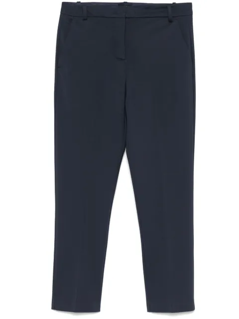 PINKO Bello trousers
