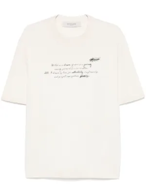 Golden Goose Clothing for Women - Shop on FARFETCH Golden Goose Clothing for Women - Shop on FARFETCH