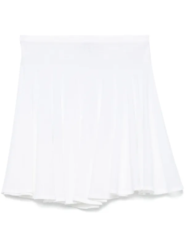 VIP【関税送料無料】希少 ALAIA SKATER MINI SKIRT 28549836_57884601_600.jpg
