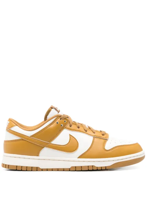 Nike tenis Dunk Low Retro