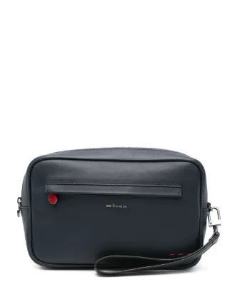 Kiton