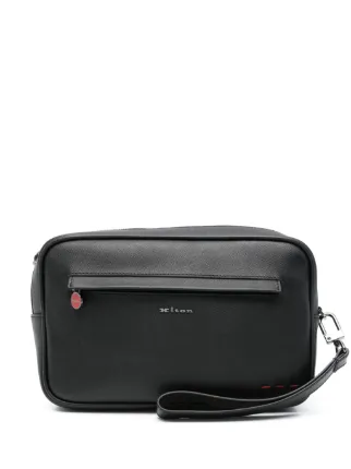Kiton