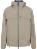 Product color: 209 light beige