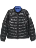 Moncler Galeso jacket - Blue