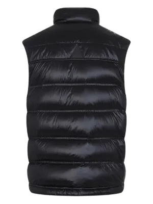 【MONCLER GRENOBLE】2020AW★3DロゴレタリングTシャツ★関税込 MONCLER GRENOBLE(モンクレール グルノーブル) 5ページ目 - 海外