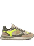 Philippe Model Paris Olympique sneakers - Neutrals