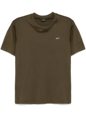 Paul&Shark T-Shirts | FARFETCH US
