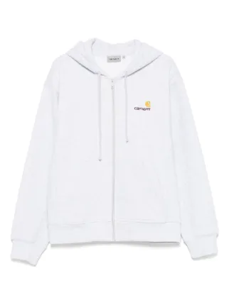 Carhartt WIP