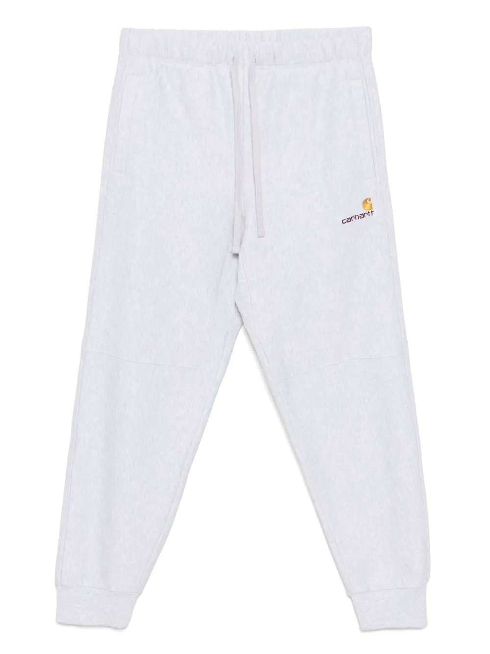 Script jogging pants