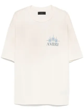 AMIRI