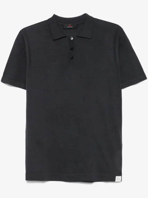 Peuterey playera tipo polo Malaga