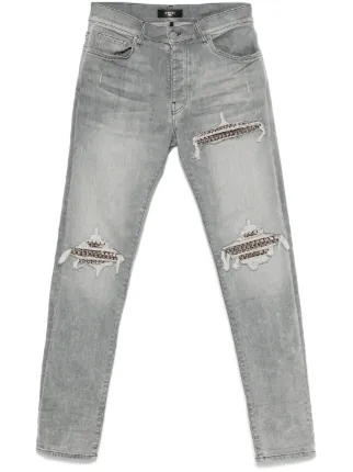 AMIRI
