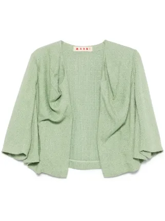 Marni Pre-Owned