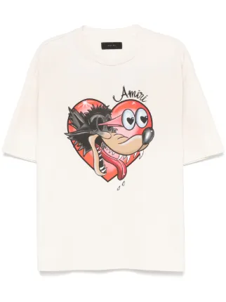 AMIRI
