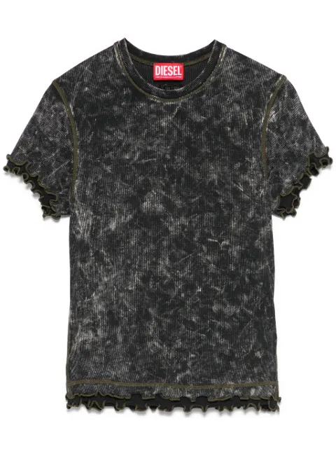 Diesel T-Flu T-shirt