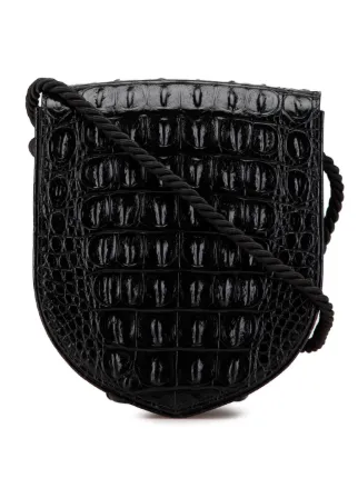 Céline Pre-Owned