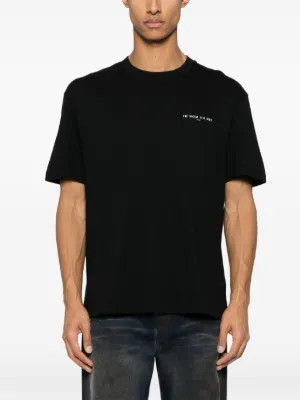 Ih Nom Uh Nit for Men — FARFETCH