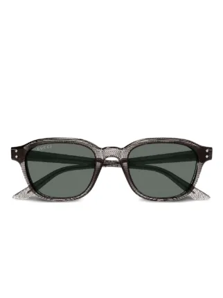 Gucci Eyewear
