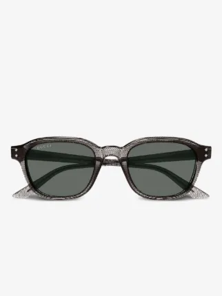 Gucci Eyewear