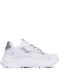 Philippe Model Paris Odeon sneakers - White