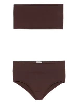 Alaïa Panties for Women - Shop on FARFETCH