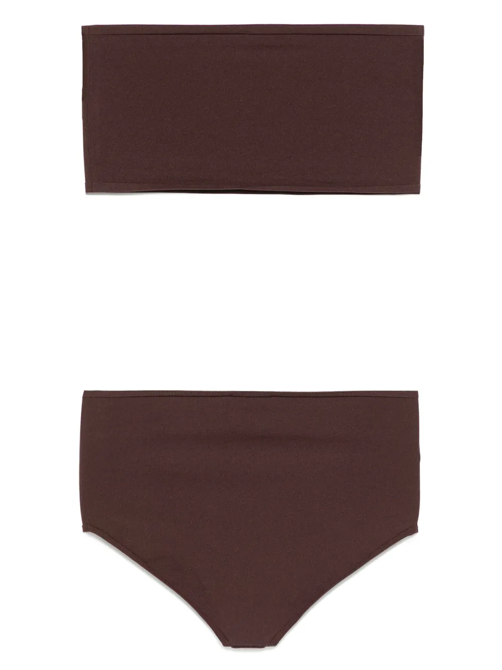 Alaïa set med underkläder | Shapewear | Image 2