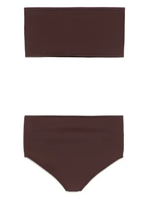 Alaïa Panties for Women - Shop on FARFETCH
