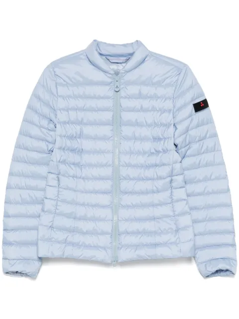 Peuterey Opuntia puffer jacket