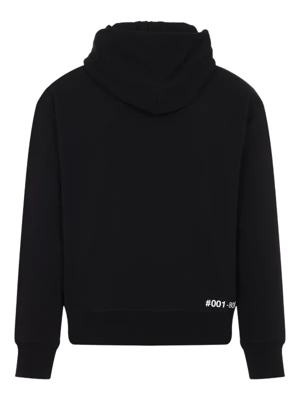 【MONCLER】GRENOBLE LOGO HOODIE 28550539_57833485_600.jpg