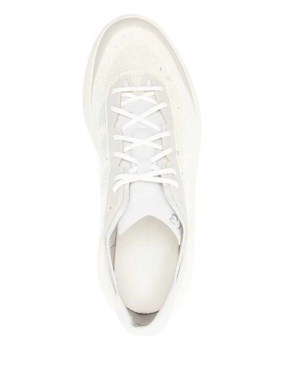 Y-3 Subaya sneakers Beige