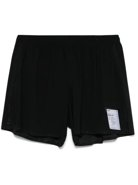 Satisfy Space-O� 5" running short shorts