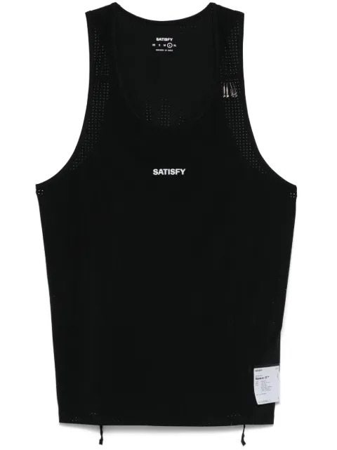 Satisfy Space‑O™ tank top