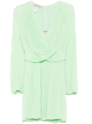 TWINSET