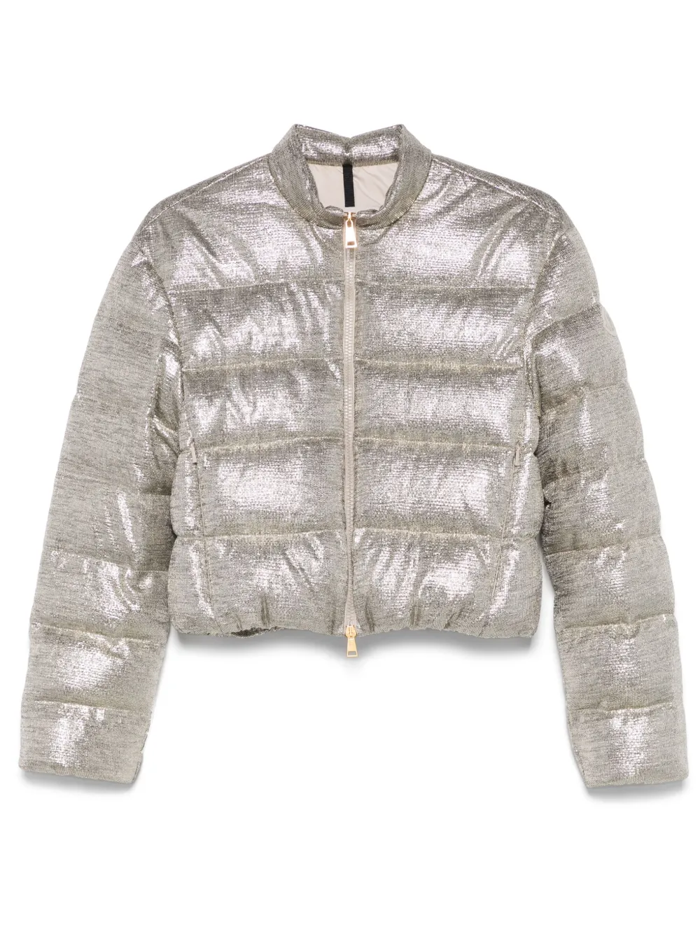 MONCLER PAILLYS JACKET 