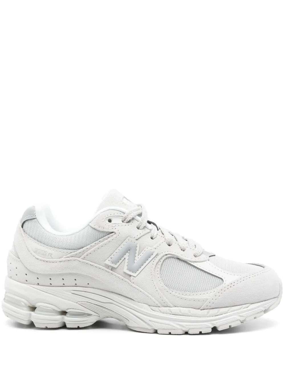 New Balance 2002R sneakers Grey