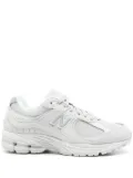 New Balance 2002R sneakers - Grey