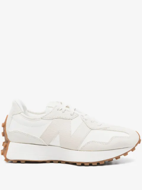 New Balance tenis 327