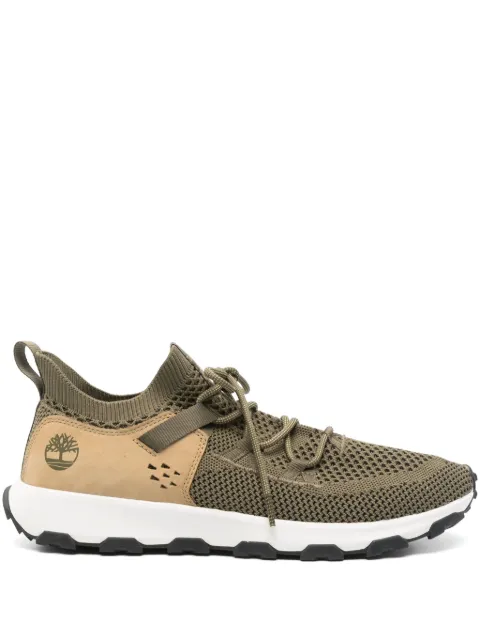 Timberland Winsor Trail 运动鞋