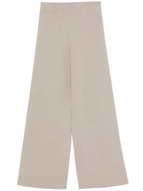 Max Mara Assiro trousers