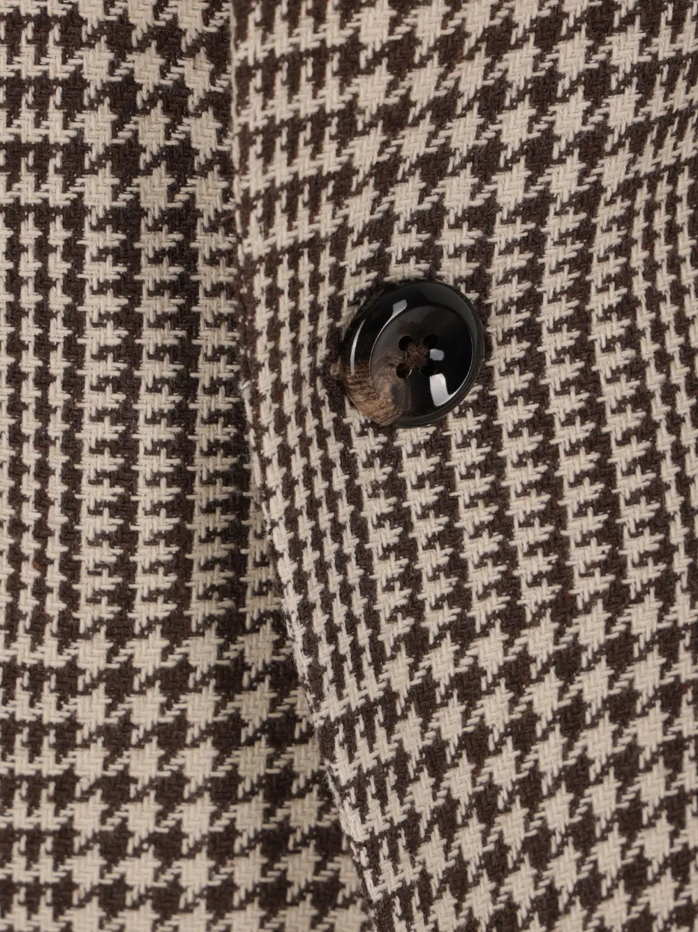 Shop Tagliatore Montecarlo Blazer