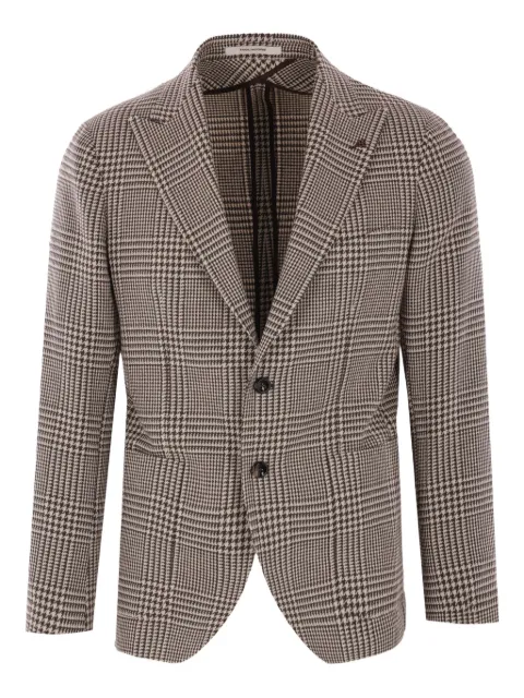 Tagliatore blazer Montecarlo