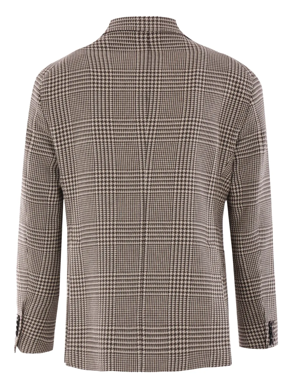 Shop Tagliatore Montecarlo Blazer