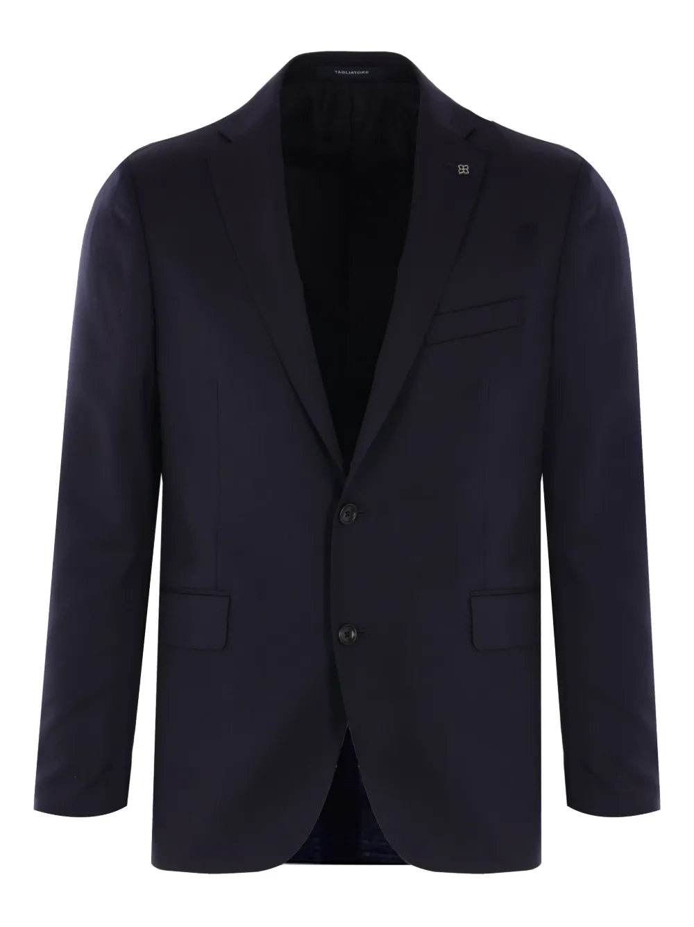 Tagliatore Bruce pak Blauw