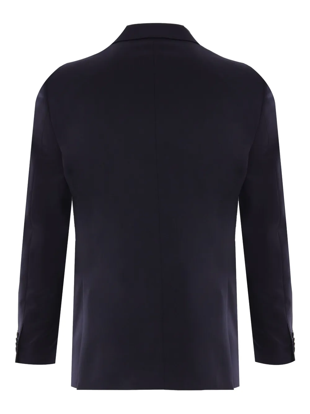 Tagliatore Bruce pak Blauw