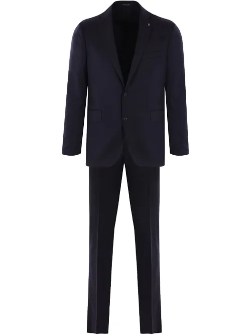 Tagliatore costume Bruce - Bleu - Tagliatore - Modalova