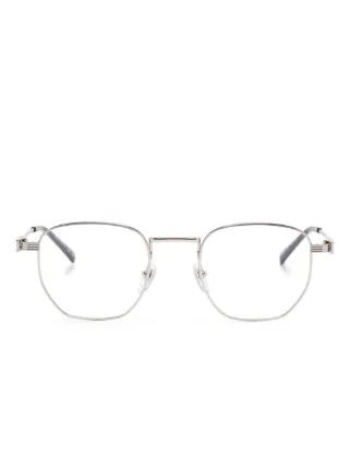 Gucci Eyewear