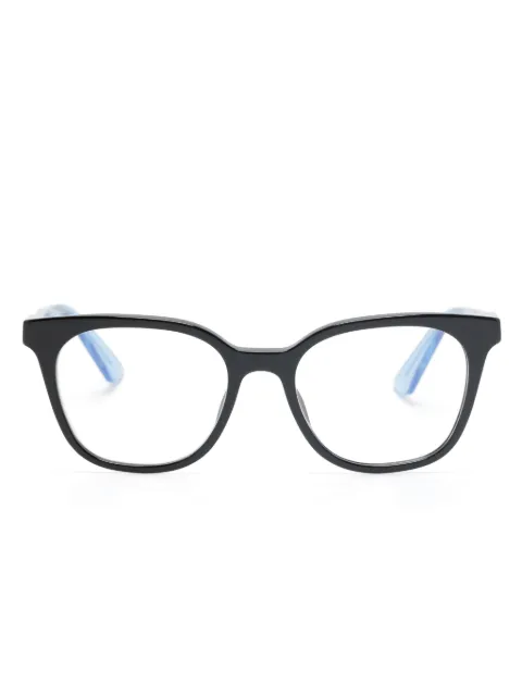 Gucci Eyewear square-frame glasses