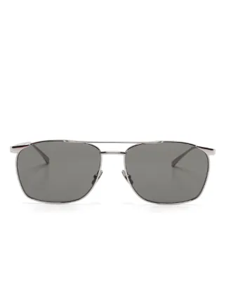 Saint Laurent Eyewear