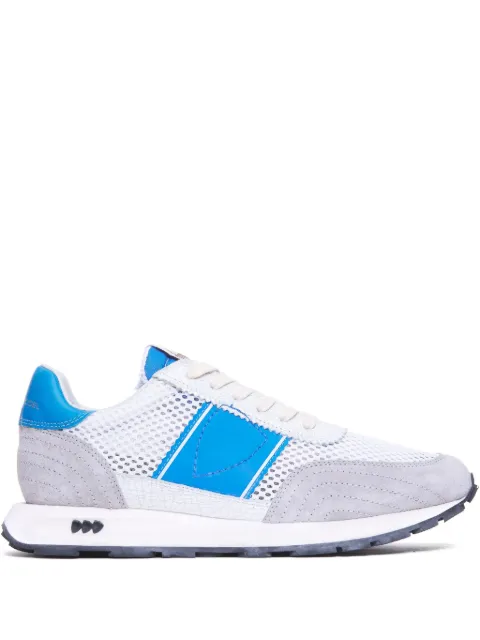 Philippe Model Paris Tour sneakers