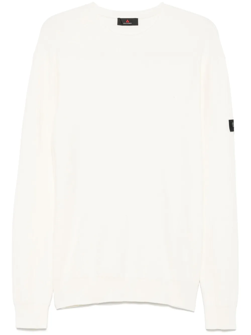 Gargallo sweater